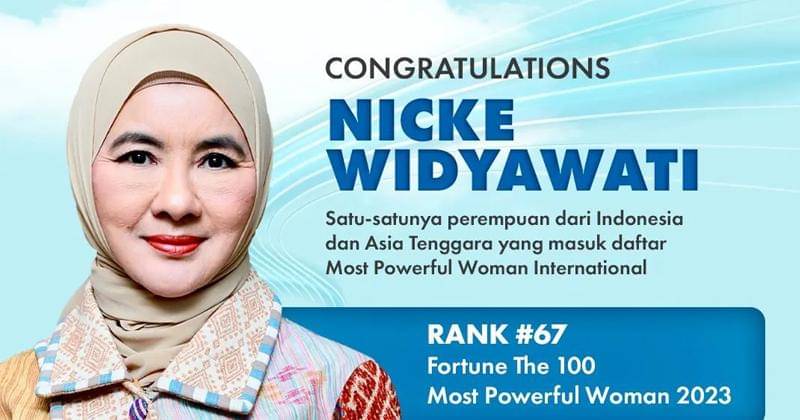 Instagram.com/nicke_widyawati